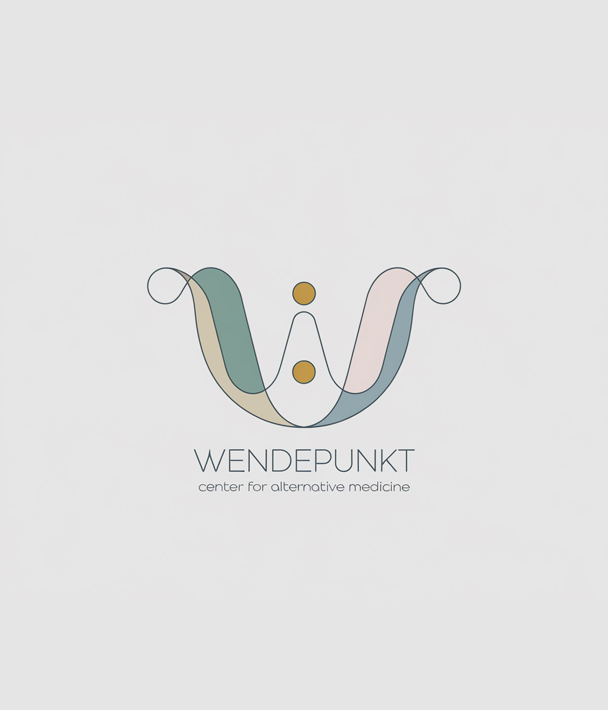Logo Design by Ri.112211 for this project | Design #34358249