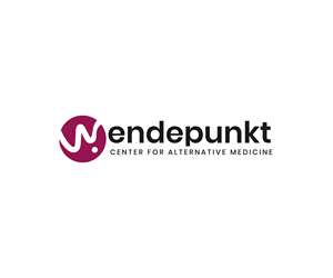 Logo Design by Quick craft
