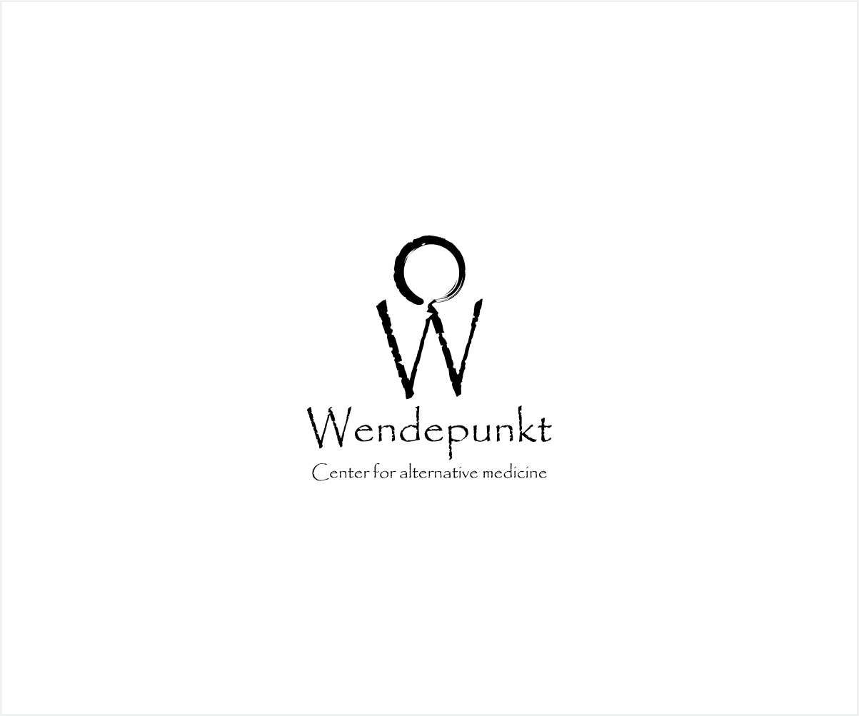 Logo Design by Logocraft for this project | Design #34365162