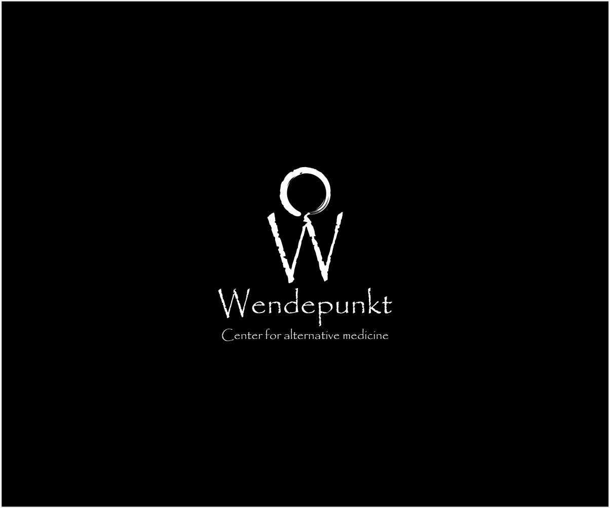 Logo Design by Logocraft for this project | Design #34365163