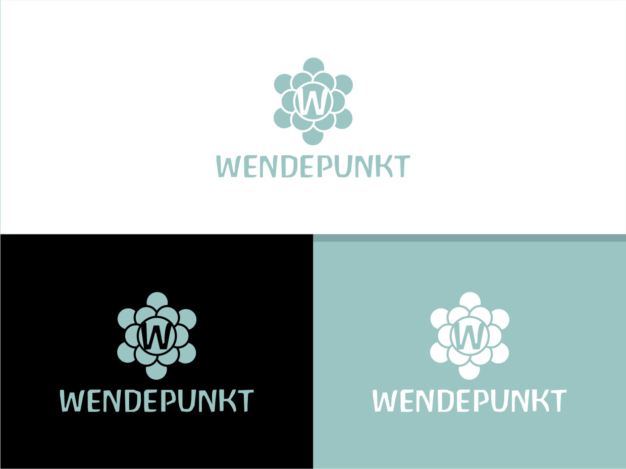 Logo Design by Atvento Graphics for this project | Design #34359068