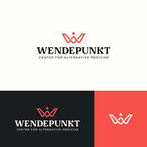 Logo-Design von The Lion Studios für dieses Projekt | Design: #34343320