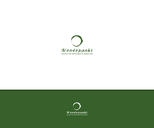 Diseño de Logo por Greedin para este proyecto | Diseño: #34357175