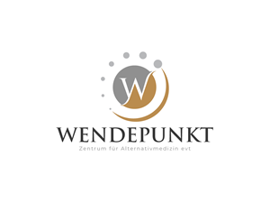 Logo-Design von Owltive für dieses Projekt | Design: #34342805