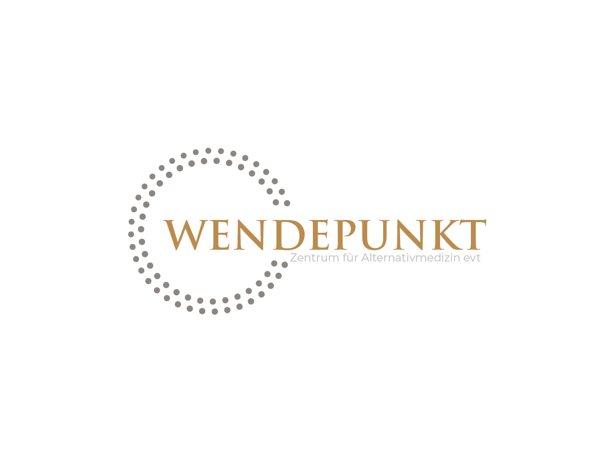 Logo-Design von Owltive für dieses Projekt | Design #34342806