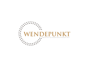 Logo-Design von Owltive für dieses Projekt | Design: #34342806