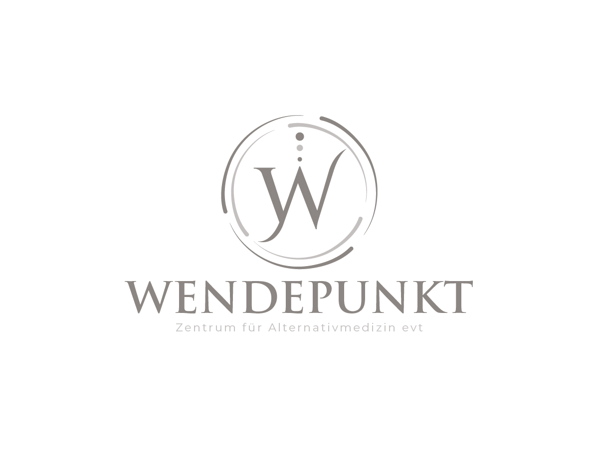 Logo-Design von Owltive für dieses Projekt | Design #34342807