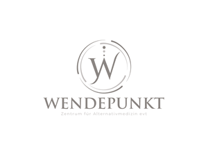 Logo-Design von Owltive für dieses Projekt | Design: #34342807