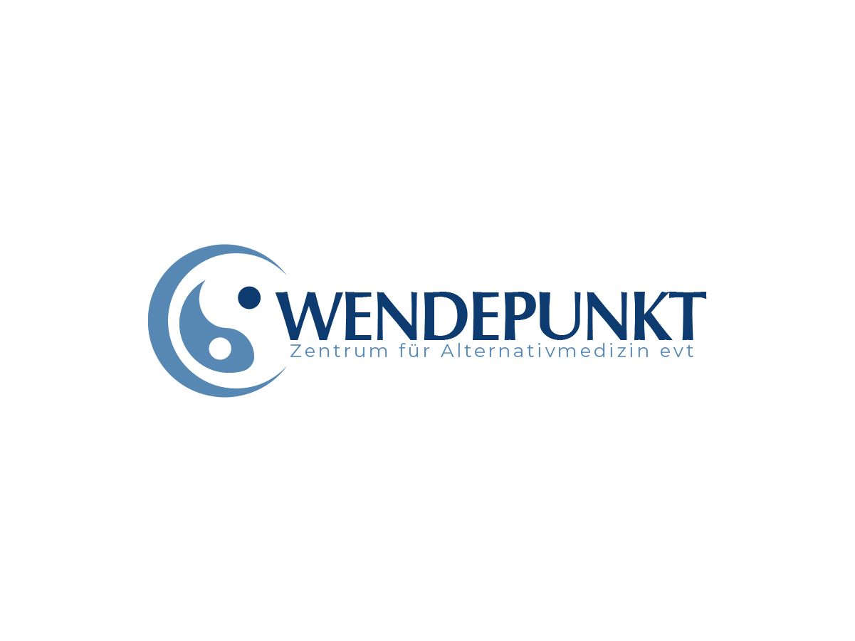 Logo-Design von Owltive für dieses Projekt | Design #34342808