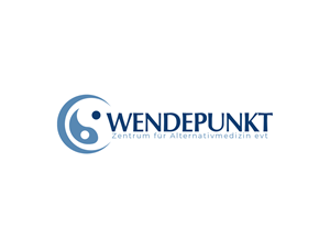 Logo-Design von Owltive für dieses Projekt | Design: #34342808