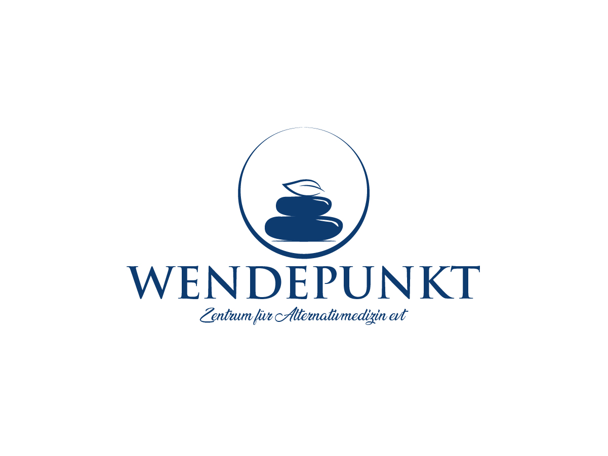 Logo Design by Owltive for this project | Design #34342809