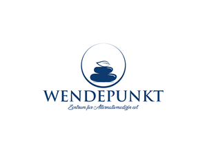 Logo-Design von Owltive für dieses Projekt | Design: #34342809
