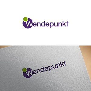 Diseño de Logo por 4tech services para este proyecto | Diseño: #34343449