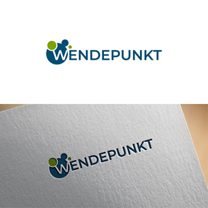 Diseño de Logo por 4tech services para este proyecto | Diseño: #34343450