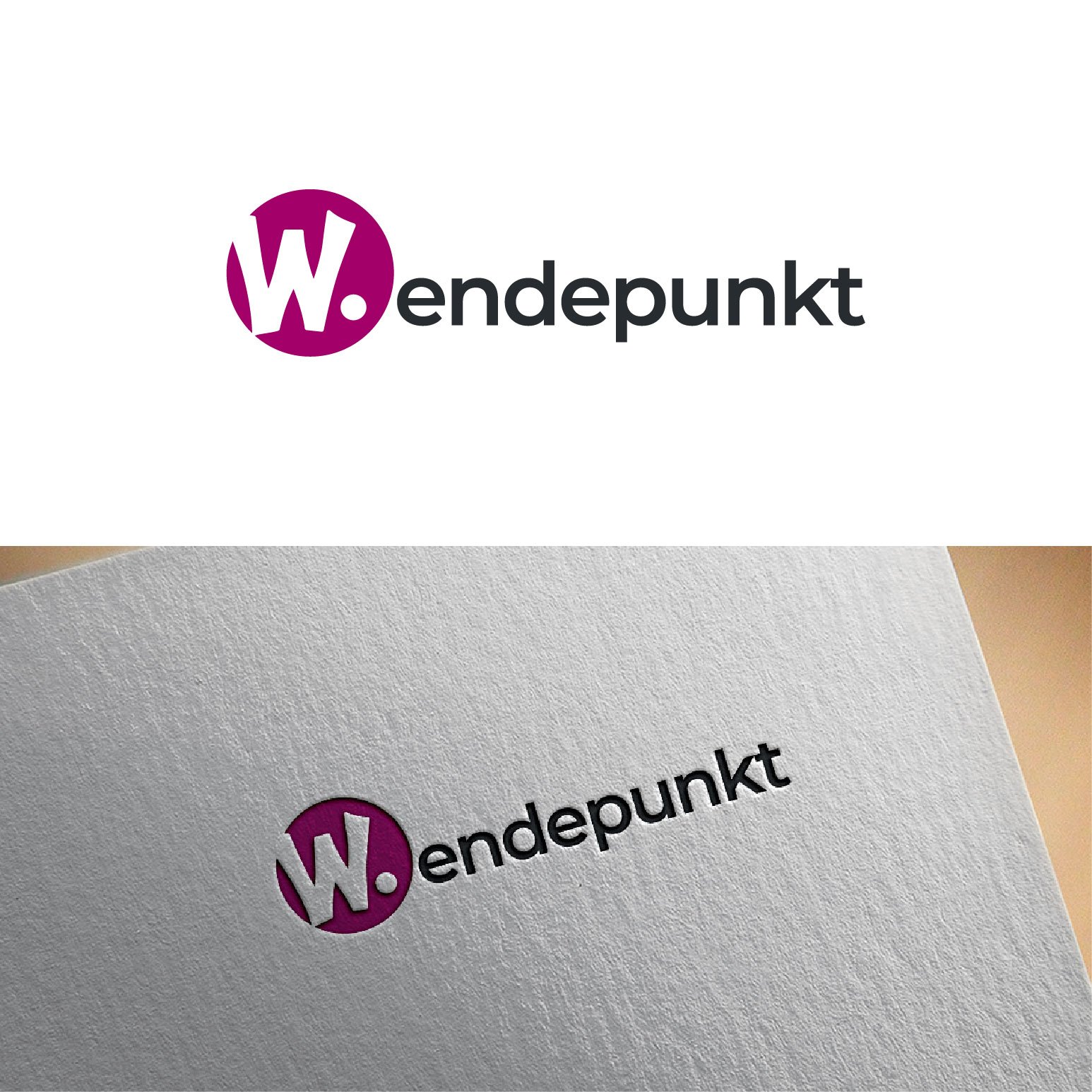 Logo-Design von 4tech services für dieses Projekt | Design #34348302