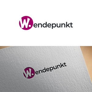 Logo-Design von 4tech services für dieses Projekt | Design: #34348302
