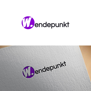Logo-Design von 4tech services für dieses Projekt | Design: #34348303