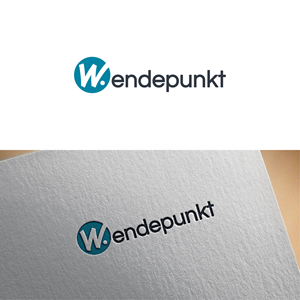 Logo-Design von 4tech services für dieses Projekt | Design: #34348305