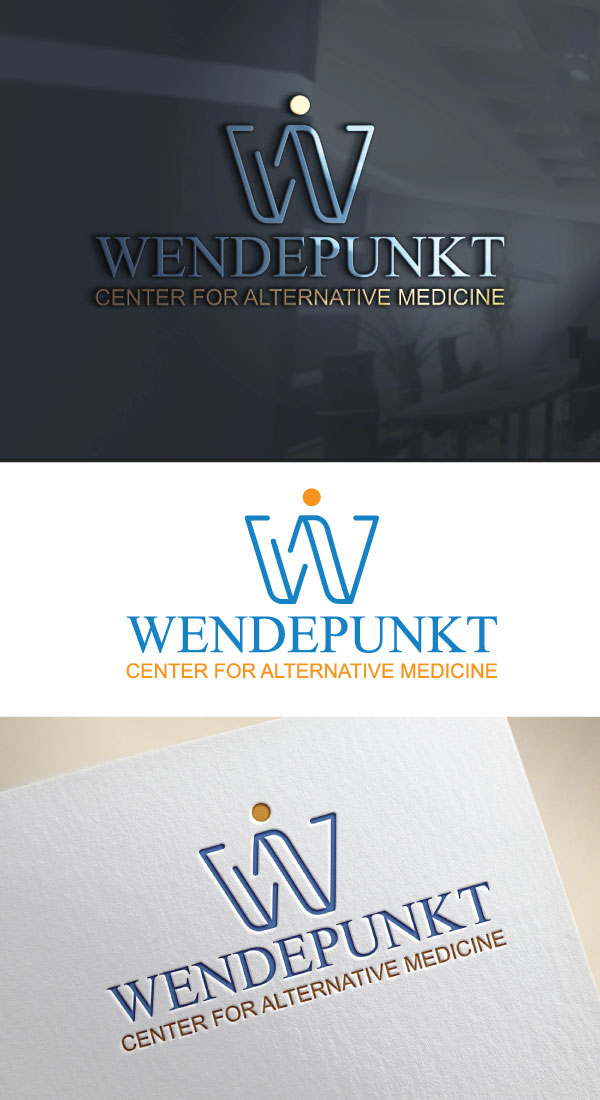 Logo Design by AB design ..... for this project | Design #34343459