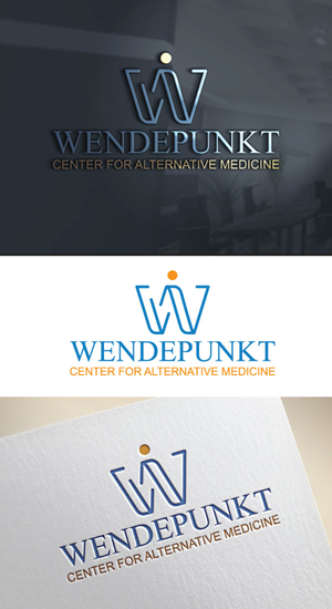 Diseño de Logo por AB design ..... para este proyecto | Diseño: #34343459