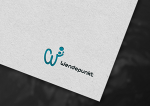 Diseño de Logo por Mega House para este proyecto | Diseño: #34353068