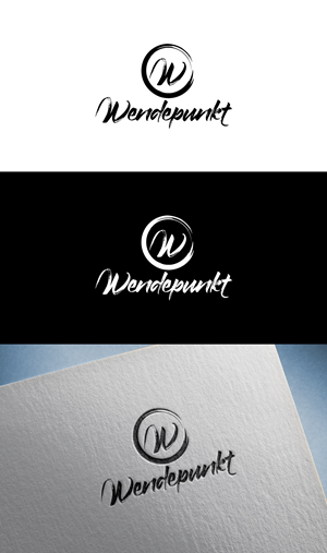 Logo-Design von flora.c design für dieses Projekt | Design: #34354368