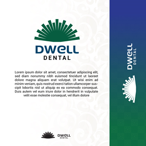 Logo Design by NeilDesign for this project | Design: #34344726