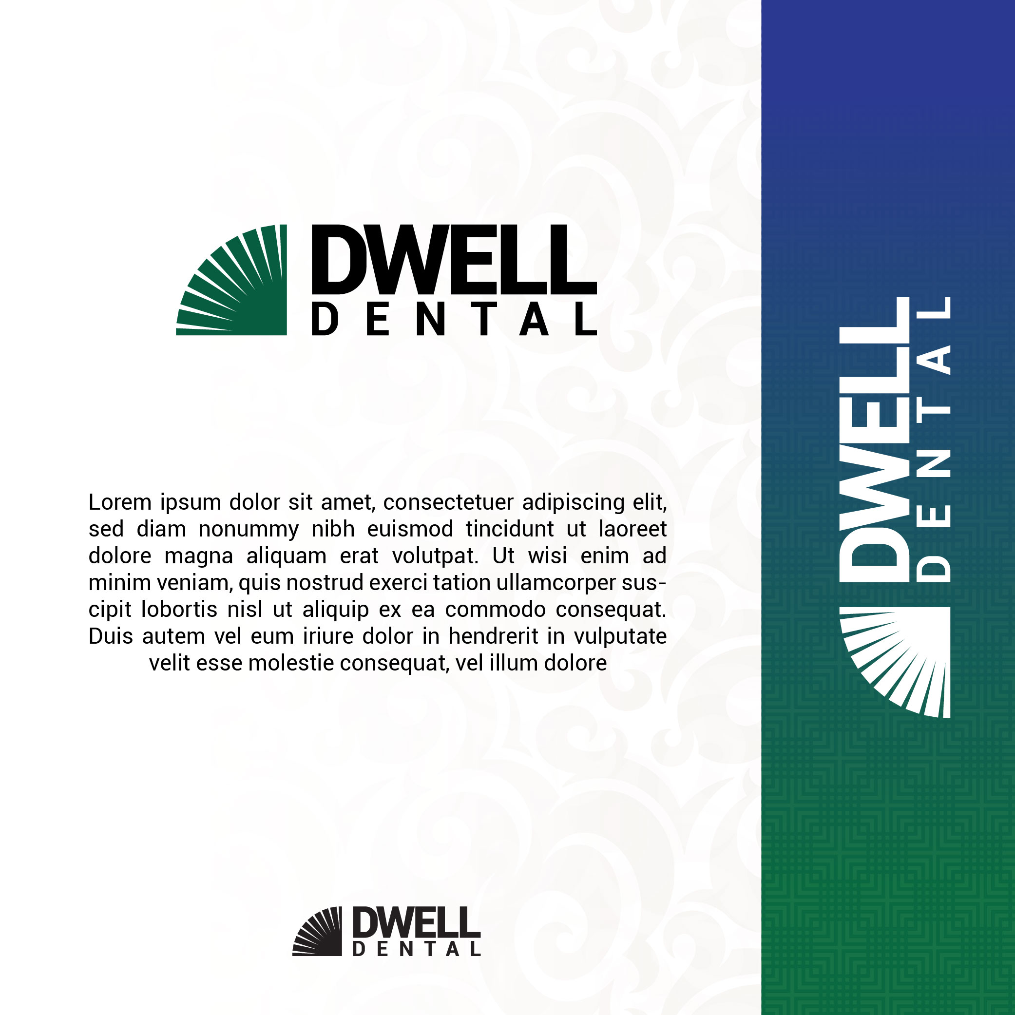 Logo Design by NeilDesign for this project | Design #34344728