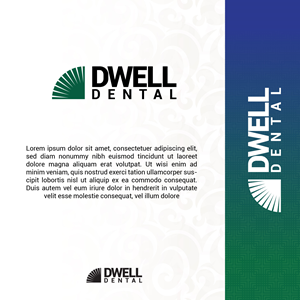 Logo Design by NeilDesign for this project | Design: #34344728