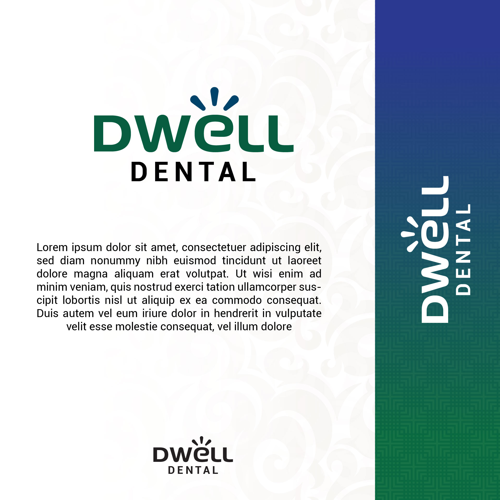 Logo Design by NeilDesign for this project | Design #34344729