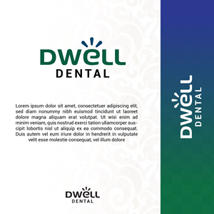 Logo Design by NeilDesign for this project | Design: #34344729