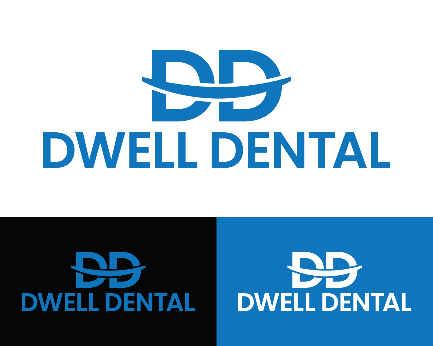 Logo Design by Box Graphic for this project | Design #34348325