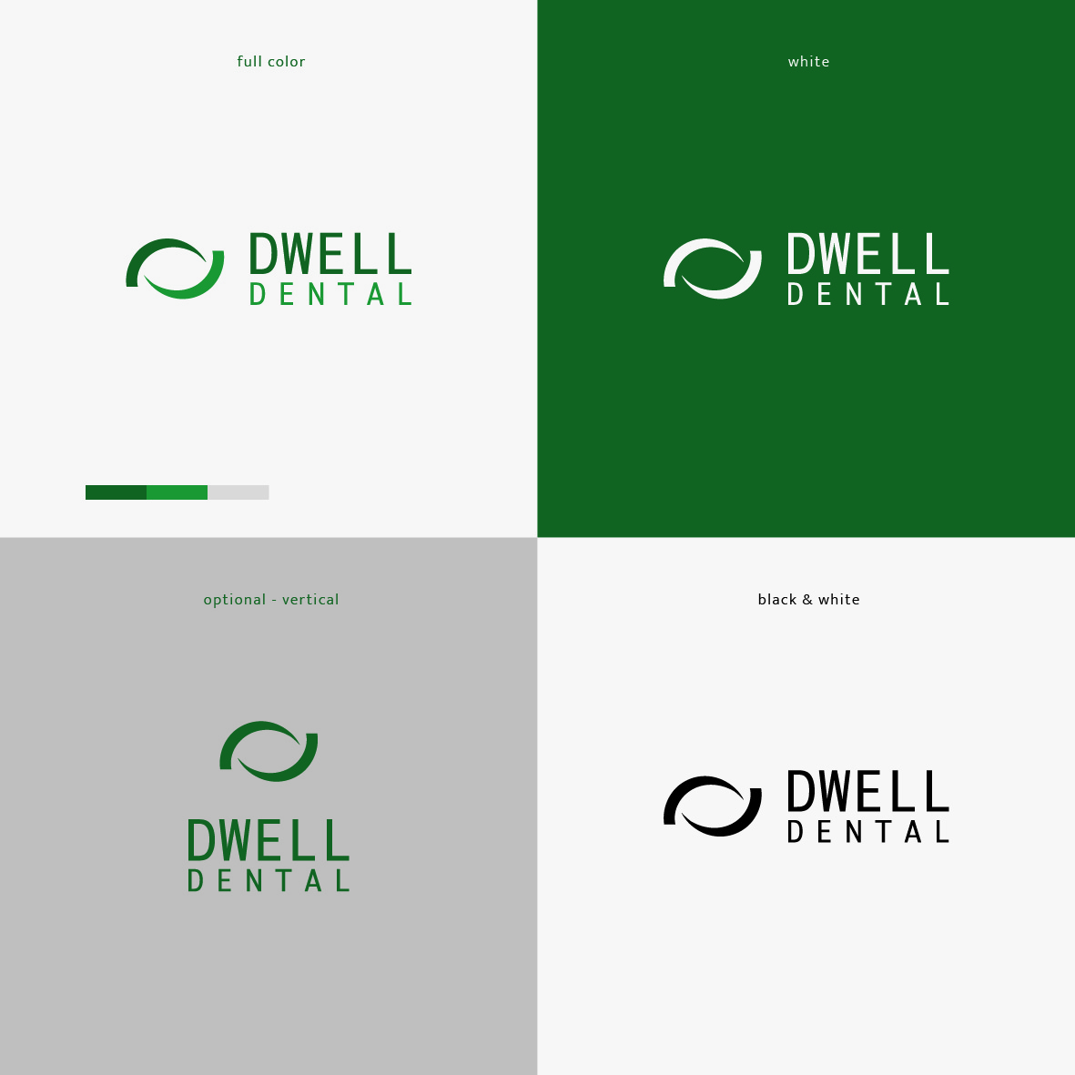 Diseño de Logo por Lammy para este proyecto | Diseño #34348457