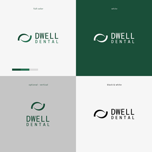 Logo Design by Lammy