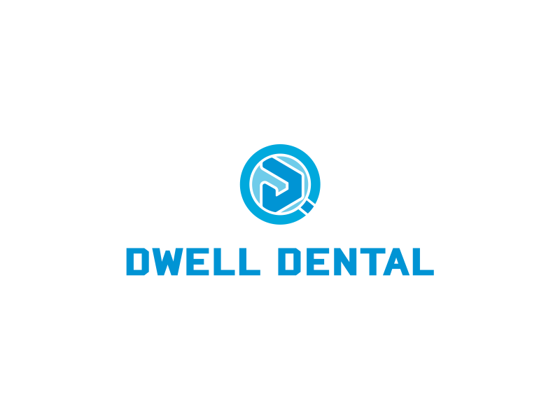 Diseño de Logo por rahma 5 para este proyecto | Diseño #34345146
