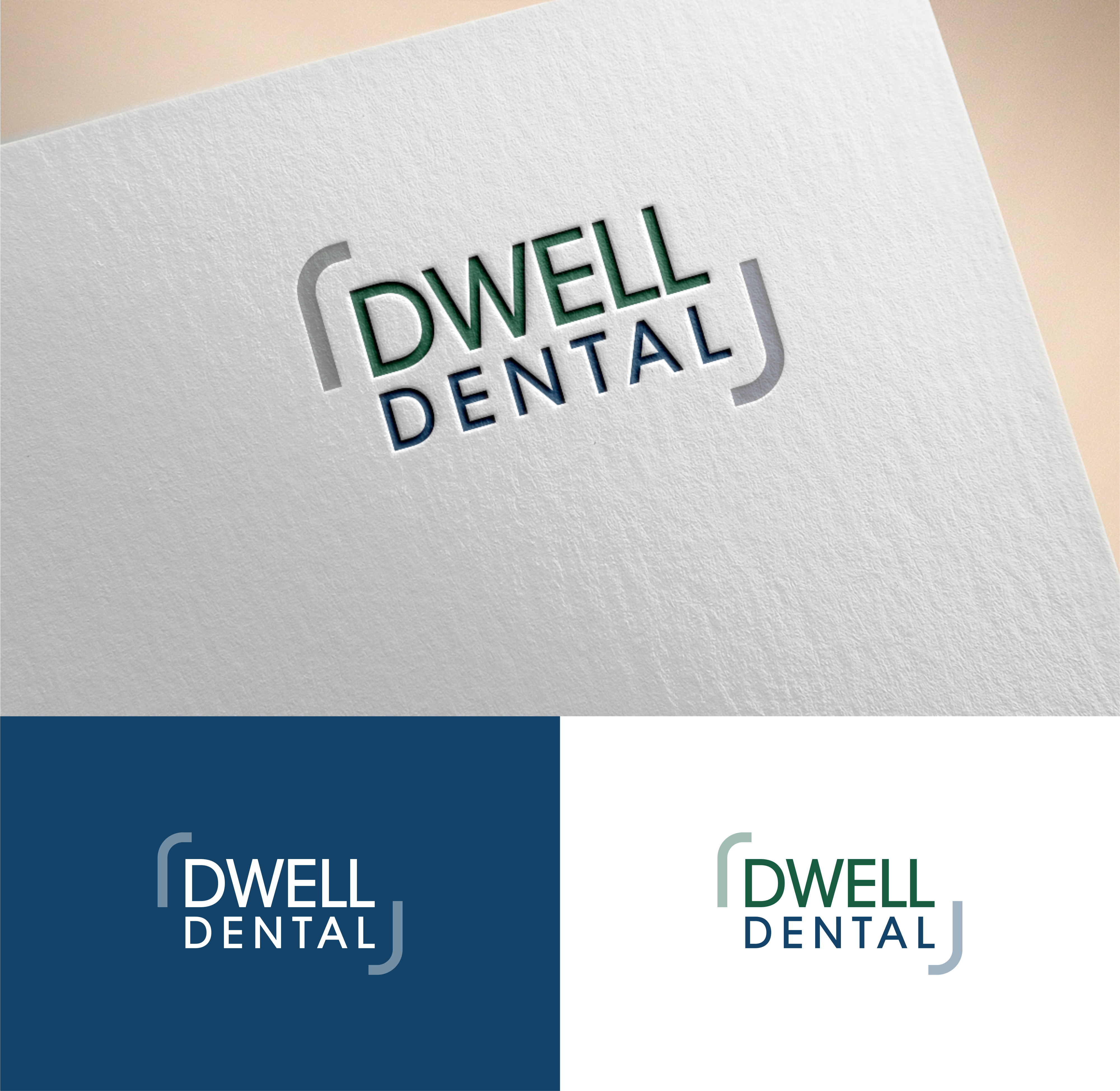 Diseño de Logo por good.dsgn para este proyecto | Diseño #34344146