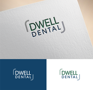 Logo-Design von good.dsgn für dieses Projekt | Design: #34344146