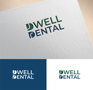 Logo-Design von good.dsgn für dieses Projekt | Design: #34344147