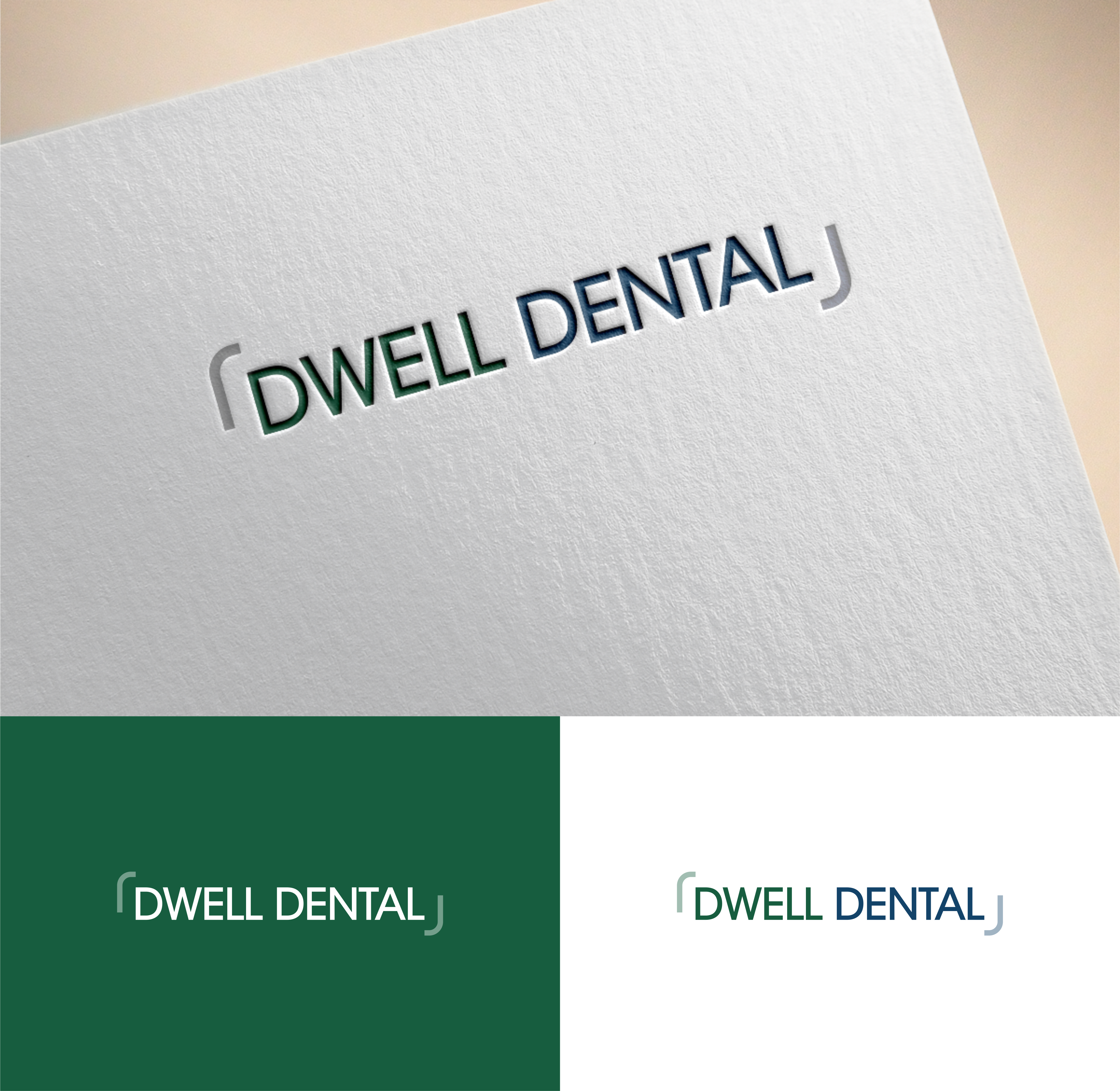 Diseño de Logo por good.dsgn para este proyecto | Diseño #34344148