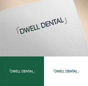 Logo-Design von good.dsgn für dieses Projekt | Design: #34344148