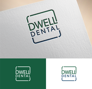 Logo-Design von good.dsgn für dieses Projekt | Design: #34344149