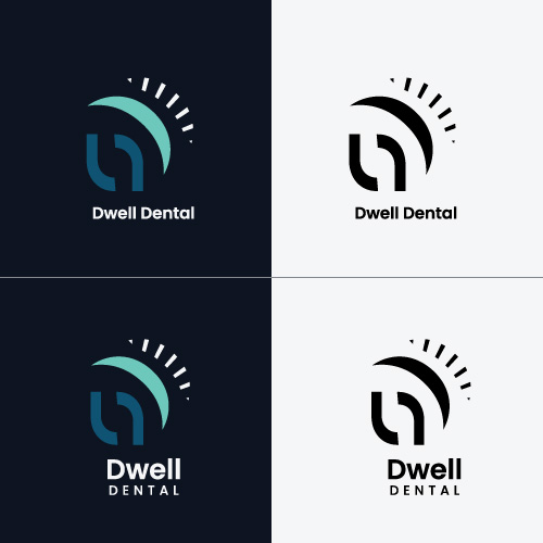 Logo Design by Kevin Indiaka for this project | Design #34350521
