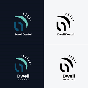 Logo-Design von Kevin Indiaka für dieses Projekt | Design: #34350521