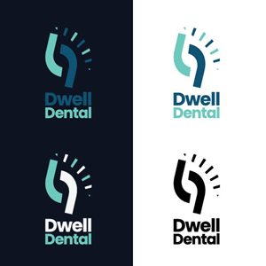 Logo Design by Kevin Indiaka