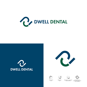 Logo Design by Choiresia.id for this project | Design: #34344577