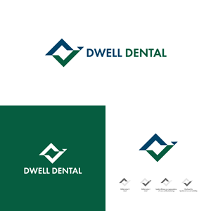 Logo Design by Choiresia.id for this project | Design: #34344599