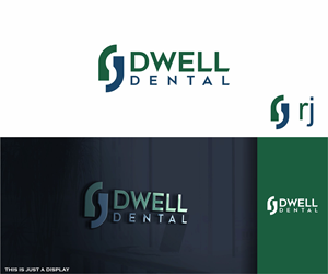 Logo Design by alkaline for this project | Design: #34346064