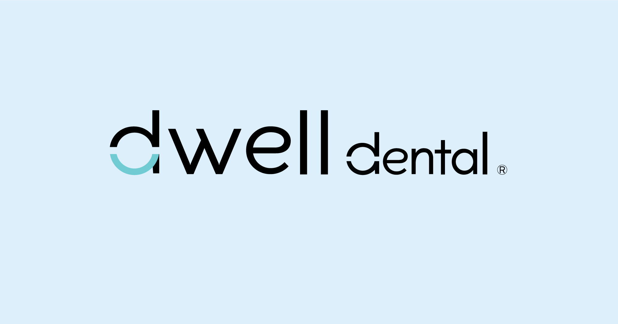 Logo Design by sisirislam55 for this project | Design #34354269