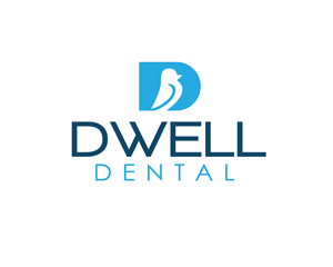 Logo Design by renderman for this project | Design #34344993
