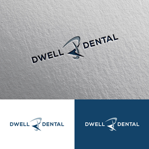 Logo Design by chris Ray for this project | Design: #34345017